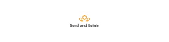 Registered Manager Logo