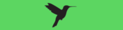 Accounts Assistant Logo