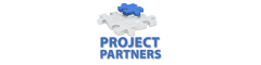 Site Agent Logo