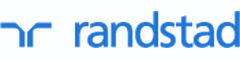 Warehouse Operative - Sittingbourne Logo