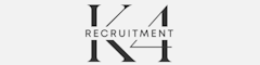 Senior Administrator Logo