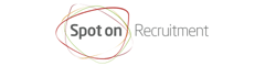 Industrial Recruitment Consultant - Southend Logo