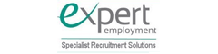 Mechanical Engineer Logo