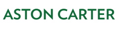 Assessment & Learning Design Manager Logo