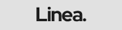 Linea Recruitment Ltd Logo