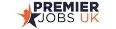 Premier Jobs UK Logo