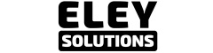 Business Development Manager - Fire Alarm Systems Logo
