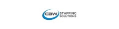 Health & Safety Manager Logo