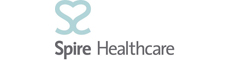 Bank Pharmacy Technician Logo
