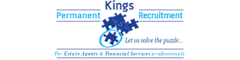 Trainee Mortgage Advisor Logo