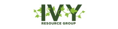 Electrician Logo