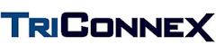Management Accountant Logo