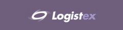 Installation Team leader Logo