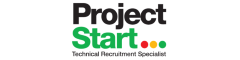 Electrical Inspector Logo