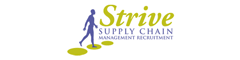 Field Service Engineer Logo