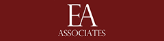 Quantity Surveyor / Project Manager Logo