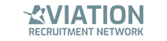 Chef Logo