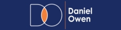 Electrician Logo