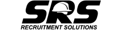 Customer Service Manager Logo