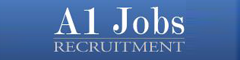 Maintenance Engineer – Electrical & Mechanical Logo