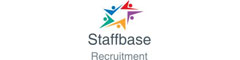 Sales Administrator Logo