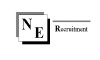 Chef - Kitchen Assistant Logo