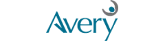 Avery Healthcare Logo