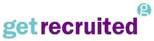 Logistics Coordinator / Import & Export Coordinator Logo