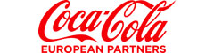 Field Sales Representative, Romford Logo