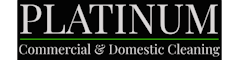 Cleaning Operative - Daytime Logo