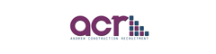 Assistant Site Manager Logo