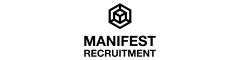 Ocean Freight account manager Logo