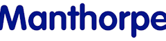 Manthorpe Building Products Logo