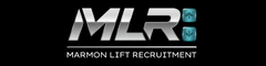 Lift Portfolio Sales Manager Logo