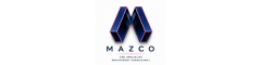 Mazco Recruitment Logo