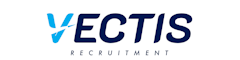 Quality Engineer Logo