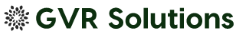 Labourer/Gardner Logo