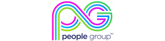 Mobile HIU Engineer Logo