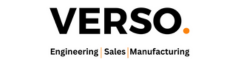 Senior Electronic Design Engineer - High Speed Digital Logo