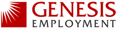 Trainee Window Fitter Logo