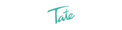 Technical Manager Logo