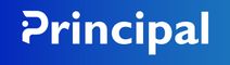 Art Technician Logo