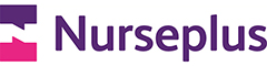 Senior Care Assistant Logo