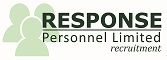 CNC Turner Programmer Logo
