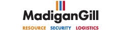 Madigan Gill Logo