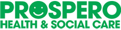 Family Support Worker/ Chelmsford/ £15-18 p/h. Logo