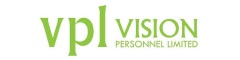 Groundworker Logo