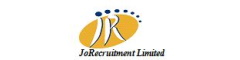 Housing Officer - Council Logo
