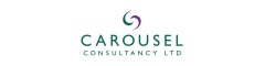 Sales Support Administrator Logo