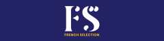 UK Sales Manager – B2B Distribution Logo